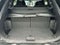 2025 Mitsubishi Outlander ES