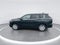 2025 Mitsubishi Outlander ES