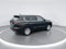 2025 Mitsubishi Outlander ES