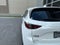 2020 Mazda Mazda CX-5 Signature