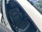 2020 Mazda Mazda CX-5 Signature
