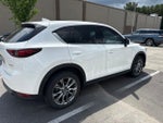 2020 Mazda Mazda CX-5 Signature