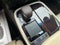 2018 Lexus LS 500 Base