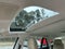 2018 Lexus LS 500 Base