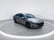 2023 Hyundai Elantra Hybrid Blue