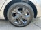 2023 Hyundai Elantra Hybrid Blue