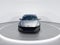 2023 Hyundai Elantra Hybrid Blue