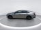 2023 Hyundai Elantra Hybrid Blue
