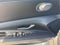 2023 Hyundai Elantra Hybrid Blue