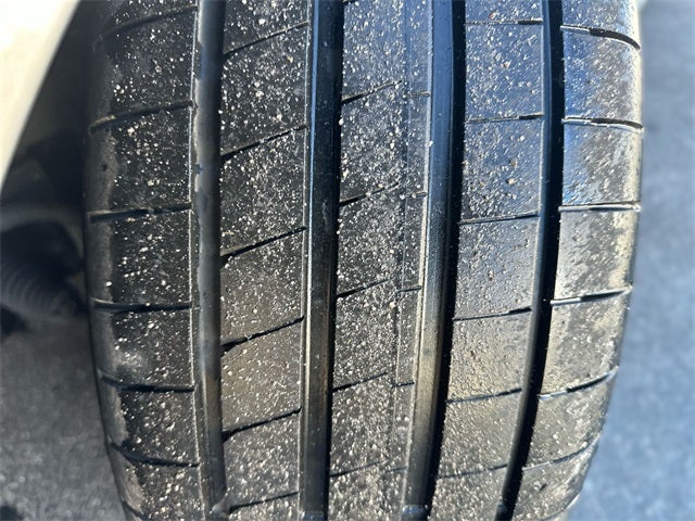 2021 Genesis G90 5.0 Ultimate