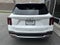 2025 Kia Sorento Hybrid SX Prestige