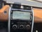 2020 Land Rover Discovery HSE Luxury