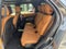 2020 Land Rover Discovery HSE Luxury