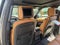 2020 Land Rover Discovery HSE Luxury