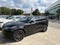 2021 Land Rover Range Rover Velar S