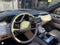 2021 Land Rover Range Rover Velar S