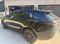 2021 Land Rover Range Rover Velar S