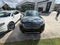 2021 Land Rover Range Rover Velar S