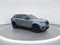 2020 Land Rover Range Rover Velar P250 R-Dynamic S