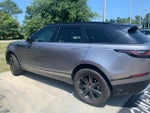 2020 Land Rover Range Rover Velar P250 R-Dynamic S