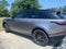 2020 Land Rover Range Rover Velar P250 R-Dynamic S