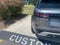 2020 Land Rover Range Rover Velar P250 R-Dynamic S