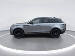 2020 Land Rover Range Rover Velar P250 R-Dynamic S