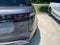 2020 Land Rover Range Rover Velar P250 R-Dynamic S