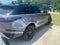 2020 Land Rover Range Rover Velar P250 R-Dynamic S