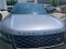 2020 Land Rover Range Rover Velar P250 R-Dynamic S