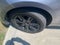 2020 Land Rover Range Rover Velar P250 R-Dynamic S