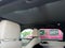 2020 Land Rover Range Rover Velar P250 R-Dynamic S