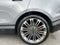 2024 Land Rover Range Rover Velar Dynamic SE