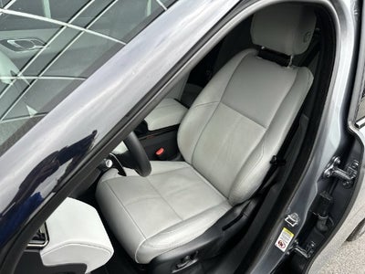 2024 Land Rover Range Rover Velar Dynamic SE