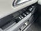 2024 Land Rover Range Rover Velar Dynamic SE