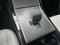 2024 Land Rover Range Rover Velar Dynamic SE