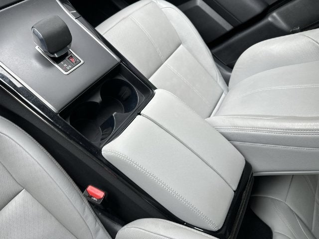 2024 Land Rover Range Rover Velar Dynamic SE