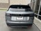 2024 Land Rover Range Rover Velar Dynamic SE