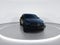2023 Mercedes-Benz GLC GLC 300 Coupe 4MATIC®
