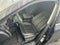 2023 Audi Q5 40 Premium quattro