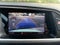 2016 Audi Q5 2.0T Premium Plus quattro