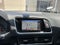 2016 Audi Q5 2.0T Premium Plus quattro