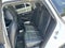 2016 Audi Q5 2.0T Premium Plus quattro
