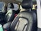 2016 Audi Q5 2.0T Premium Plus quattro