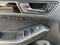2016 Audi Q5 2.0T Premium Plus quattro