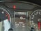 2016 Audi Q5 2.0T Premium Plus quattro