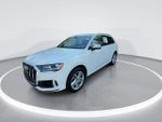 2023 Audi Q7 55 Premium Plus quattro
