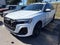 2025 Audi Q7 55 Prestige quattro