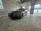2019 Audi S3 2.0T Premium Plus quattro