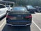 2022 Audi S5 3.0T Prestige quattro